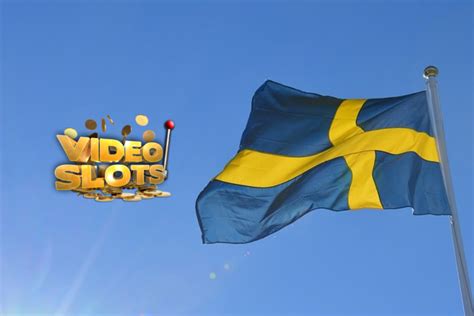 video slots svenska.